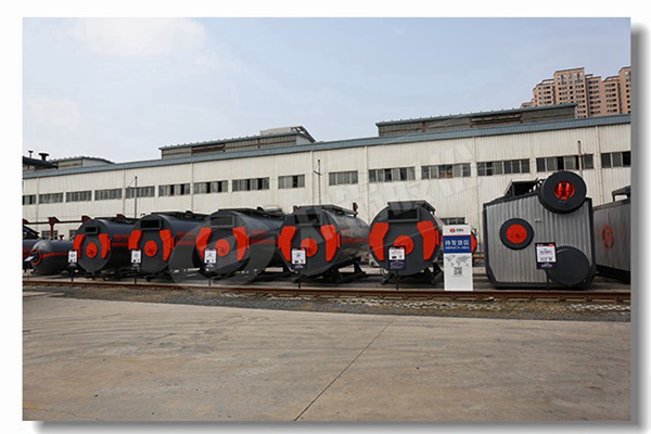 ��³��3��ȼ����¯�۸��Ƕ��٣�����������