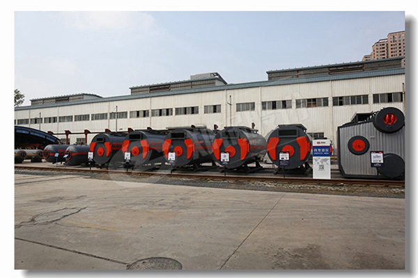 �������4����ˮ��¯4��ȼ����¯�С��֡��ĸ��������������