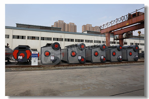 ¹øÂ¯¸ÖÖÆÔì¹ý³ÌÖÊÁ¿¿ØÖÆ·ÖÎö