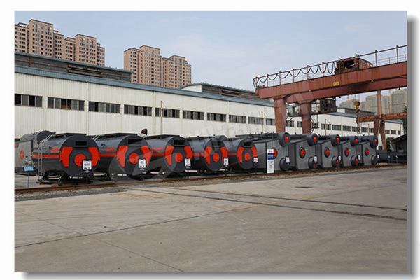 ����������¯��ˮ��