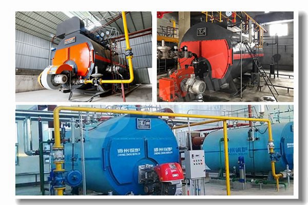 ������������ǹ�¯