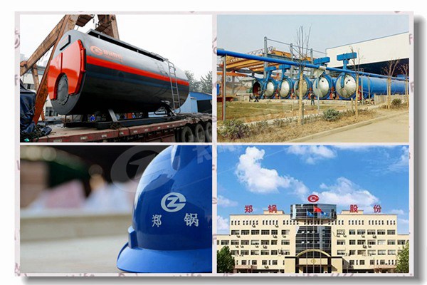 ȼ����ˮ��¯����Щ����İ�ȫ��������������������